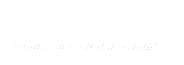 United-SimSport | iRacing Team
